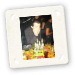 20070105_DM_Party_Capitol (41).jpg